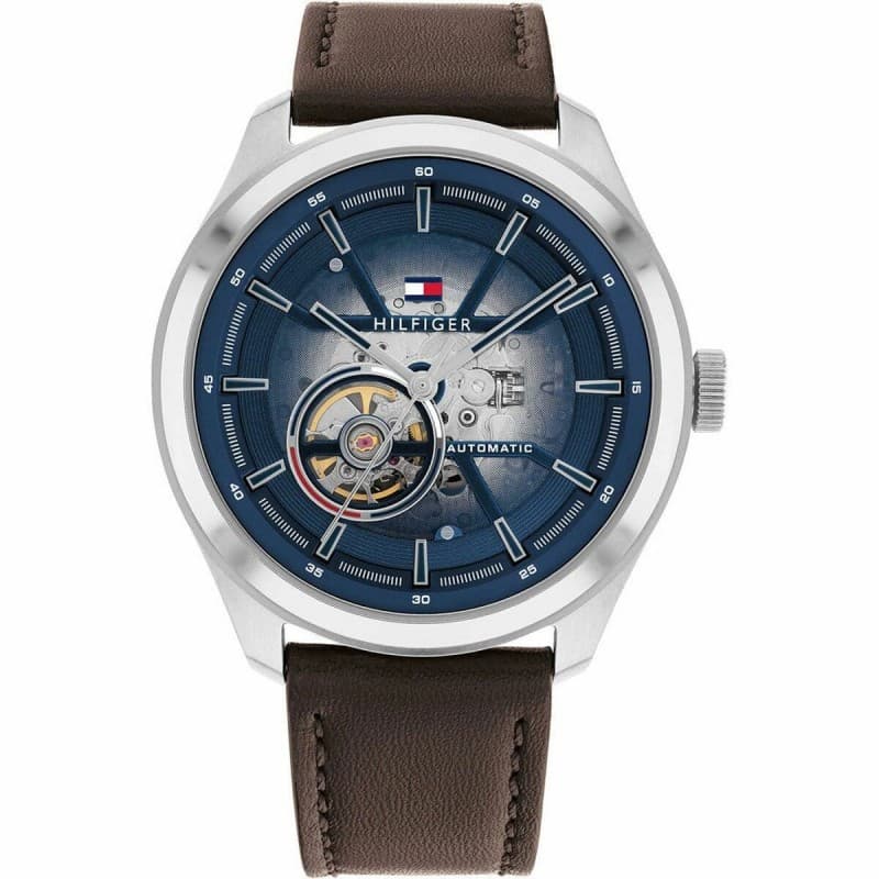 Montre Homme Tommy Hilfiger 1791888 (Ø 45 mm) - Image 1