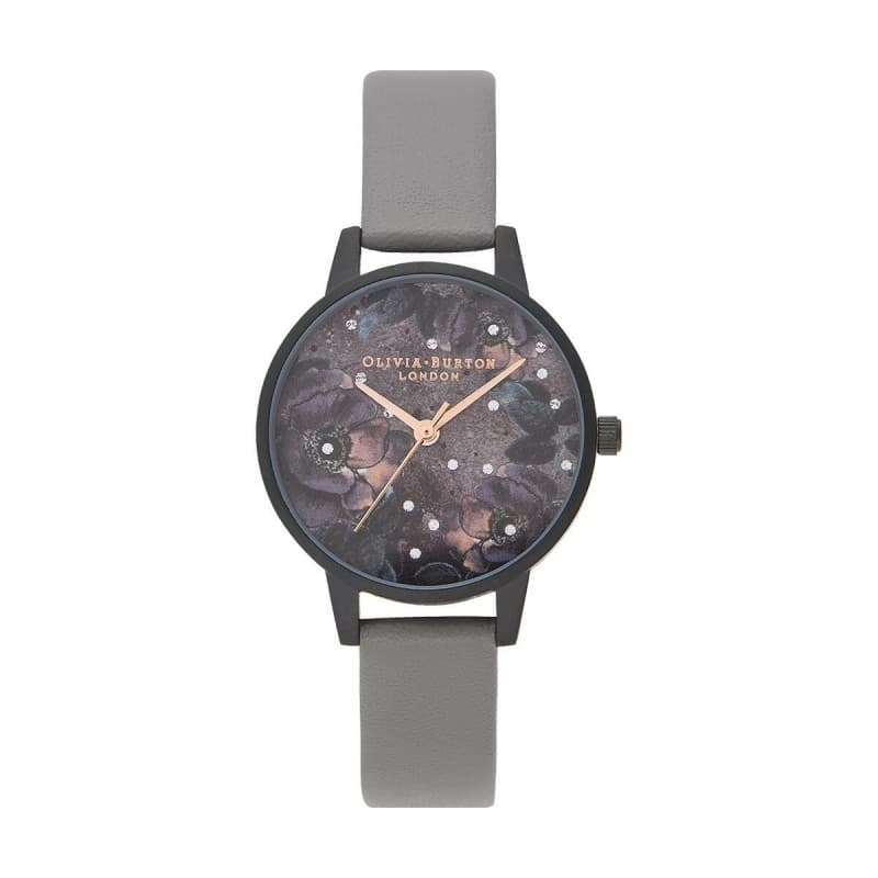 Montre Femme Olivia Burton OB16AD50 (Ø 30 mm) - Image 1