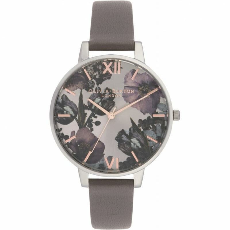 Montre Femme Olivia Burton OB16TW05 (Ø 38 mm) - Image 1