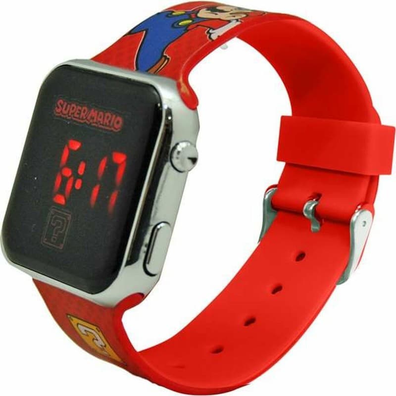 Montre Enfant - Image 1