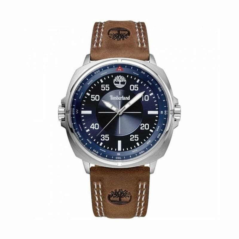 Montre Homme Timberland TBL15516JS03 - Image 1