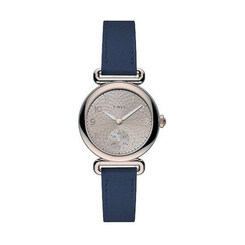 Montre Femme Timex TW2T88200 (Ø 33 mm) - Image 1