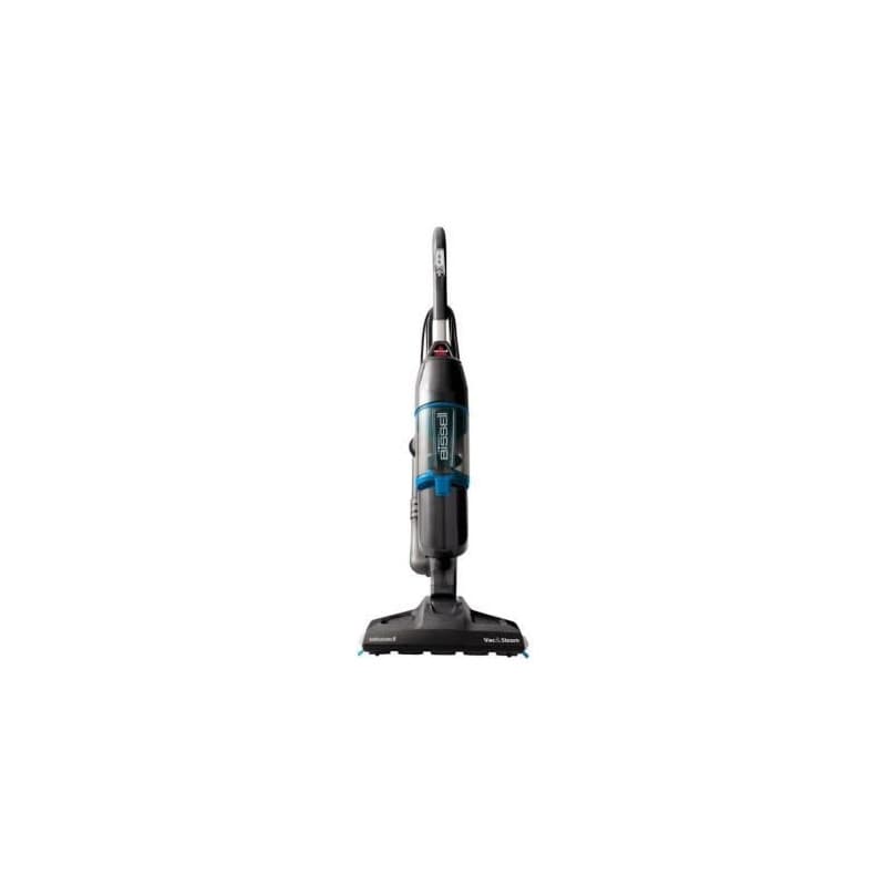Nettoyeur vapeur Vaporeta Bissell 1977N 1600 W - Image 1