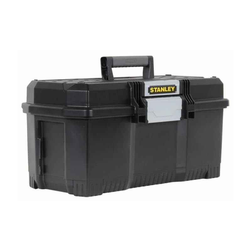 Boîte à outils Stanley 1-97-510 Plastique 60 cm - Image 1