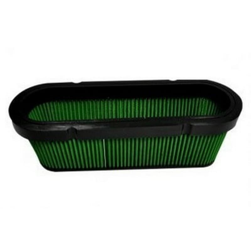 Filtre à air Green Filters G491622 - Image 1