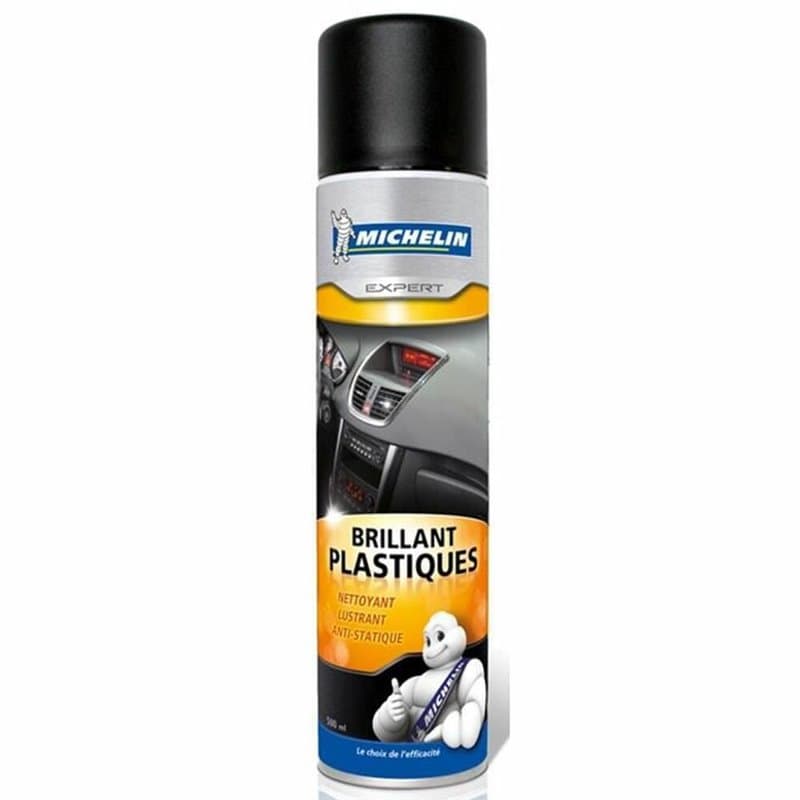 Polisseur Michelin Expert Gloss 400 ml - Image 1