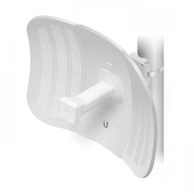 Point d'Accès Ubiquiti LBE-M5-23 100 Mbps - Image 1
