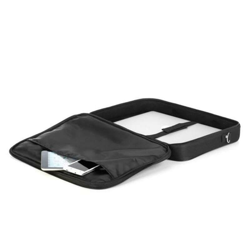 NGS Monray Passenger 40,6 cm (16") Malette Noir" - Image 1