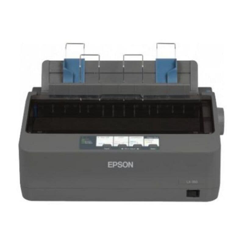 Epson LX-350 - Image 1
