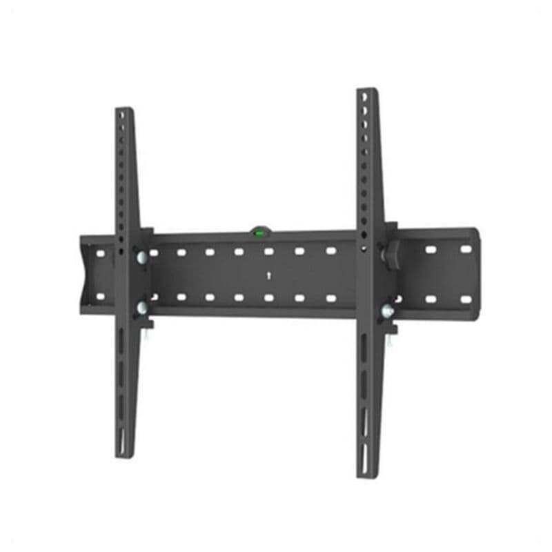 Support de TV fixe TooQ LP4270T-B Ultra Slim 37"-70" - Image 1