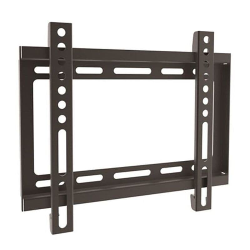 Support de TV Ewent EW1501 23 "-42" 23" 42" 35 kg - Image 1
