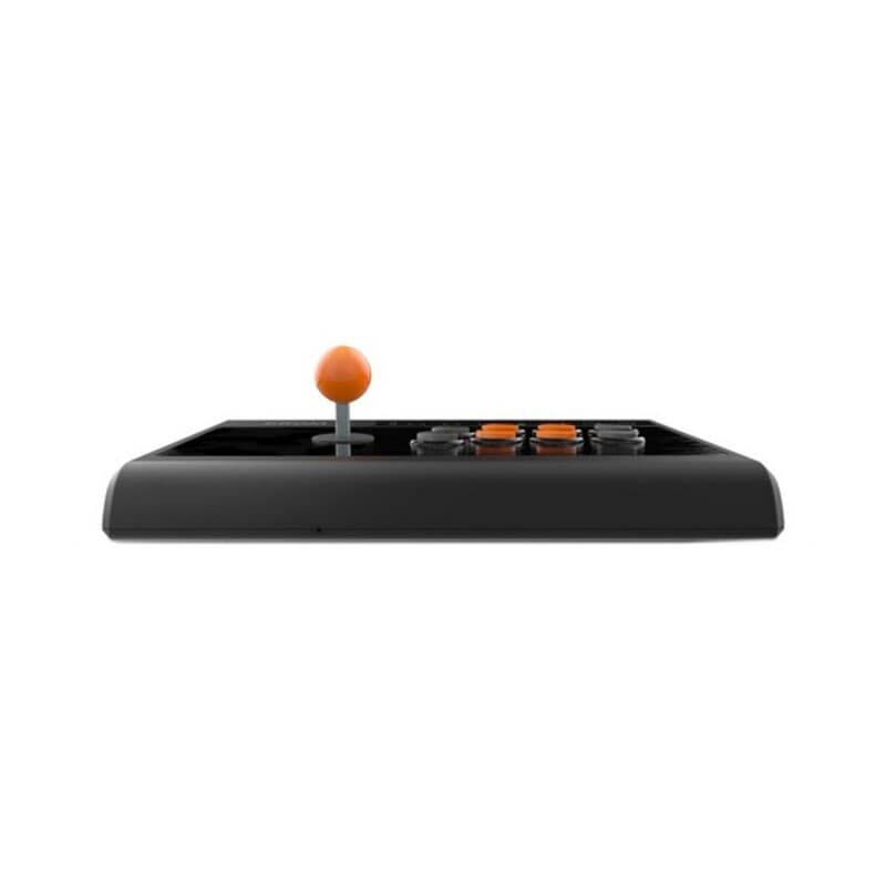 Contrôle des jeux Krom NXKROMKMT PC/PS3/PS4/XBOX ONE Noir - Image 1