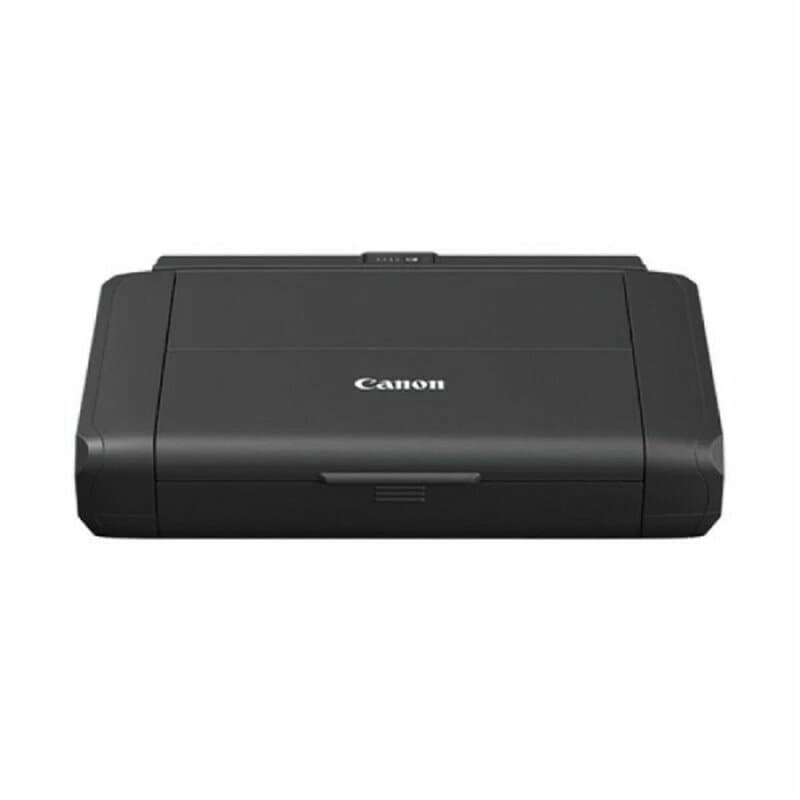 Canon PIXMA TR150 imprimante photo Jet d'encre 4800 x 1200 DPI 8" x 10" (20x25 cm) Wifi" - Image 1