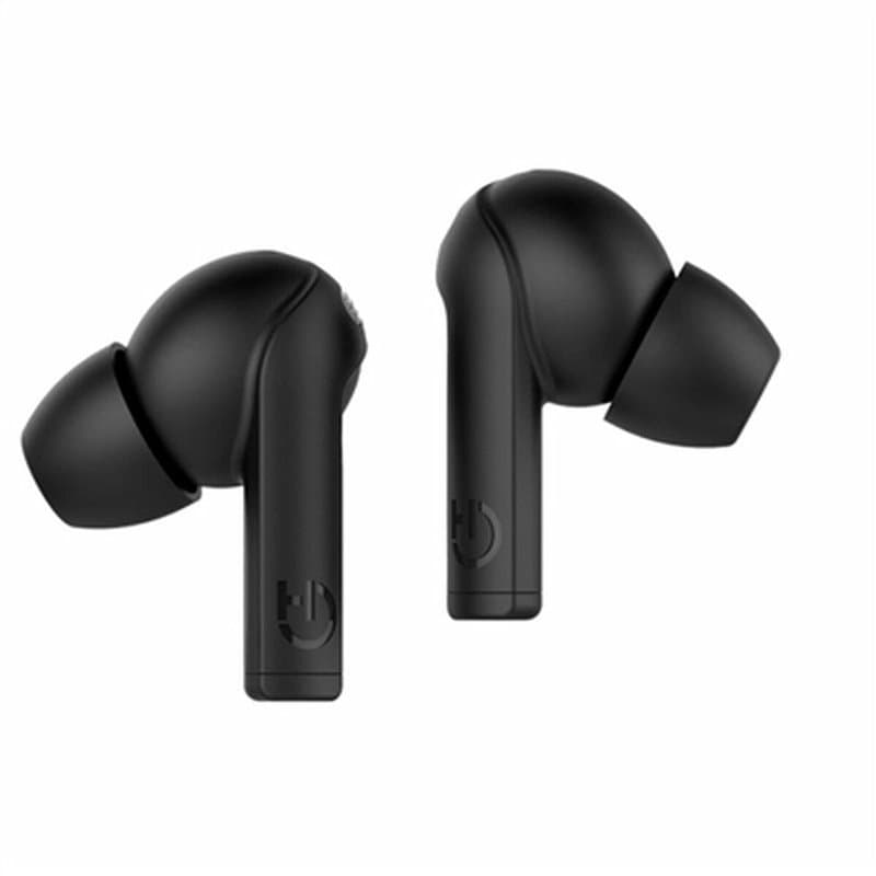 Oreillette Bluetooth Hiditec FENIX - Image 1