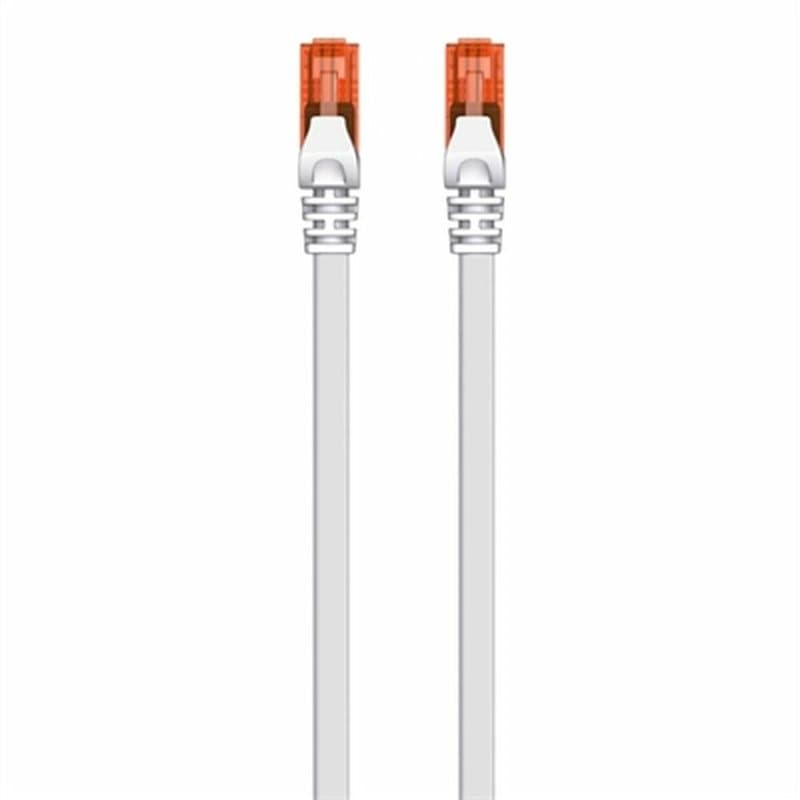 Ewent IM1032 câble de réseau Gris 15 m Cat6 U/UTP (UTP) - Image 1