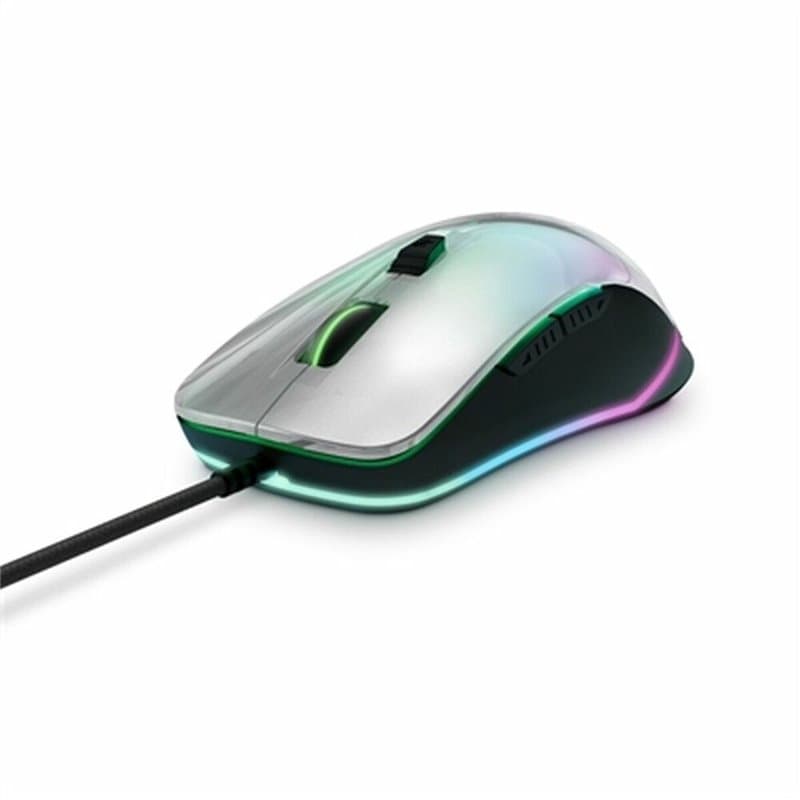 Souris Energy Sistem 452125 7200 DPI - Image 1