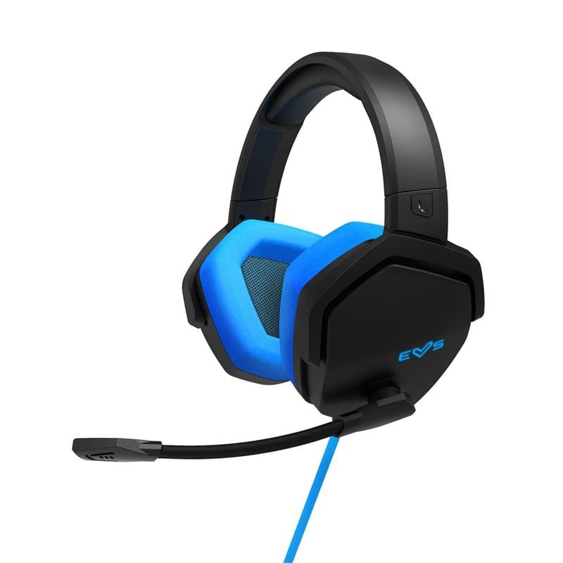 Casques avec Micro Gaming Energy Sistem ESG 4 S 7.1 - Image 1