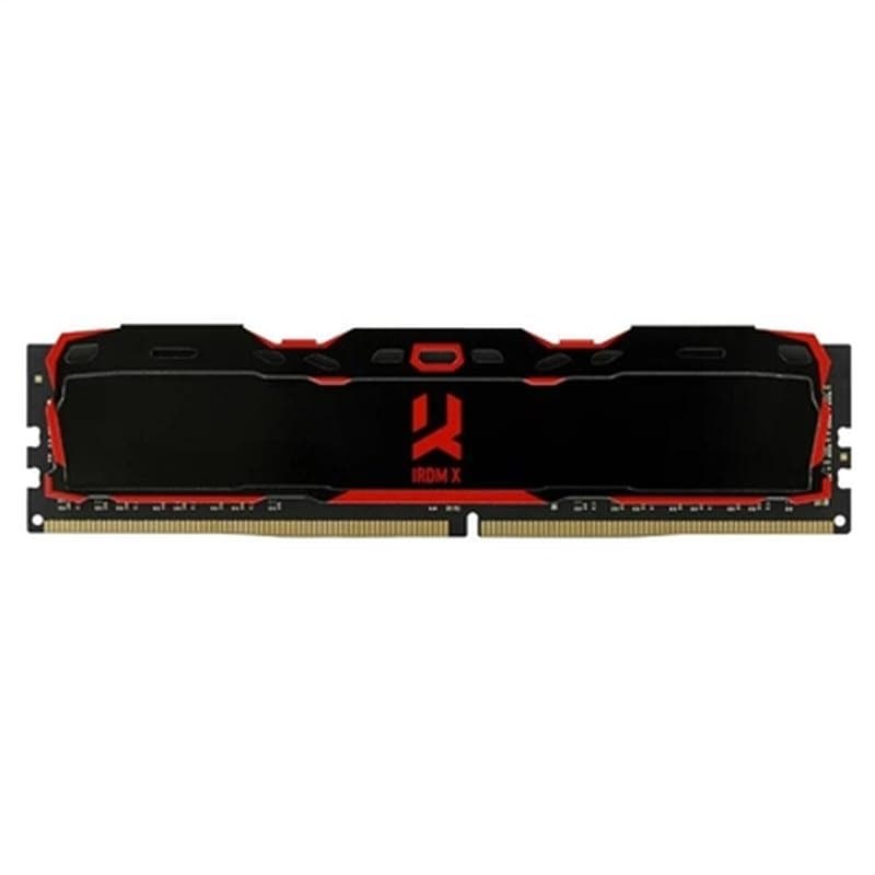 Goodram IRDM X module de mémoire 16 Go 1 x 16 Go DDR4 3200 MHz - Image 1