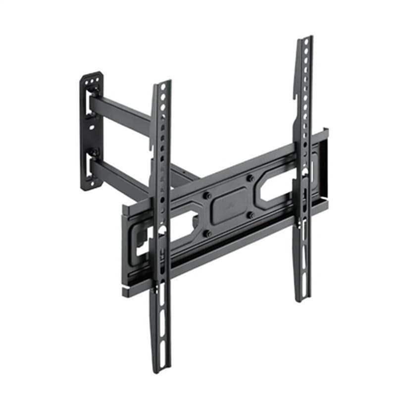 Support TV avec Bras TooQ LP7843TN-B 35 kg - Image 1
