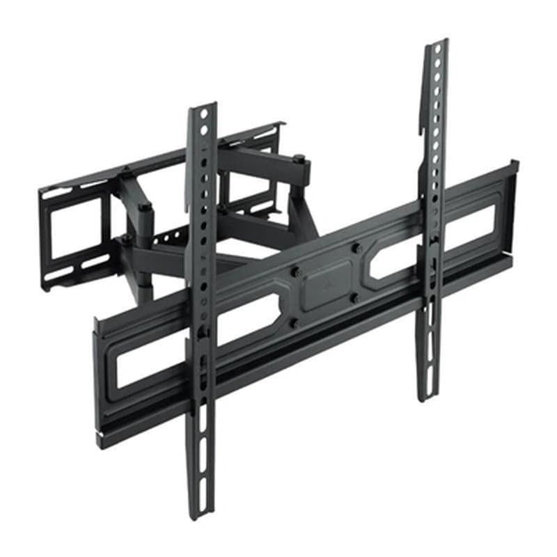 Support TV avec Bras TooQ LP7866TN-B 40 kg - Image 1