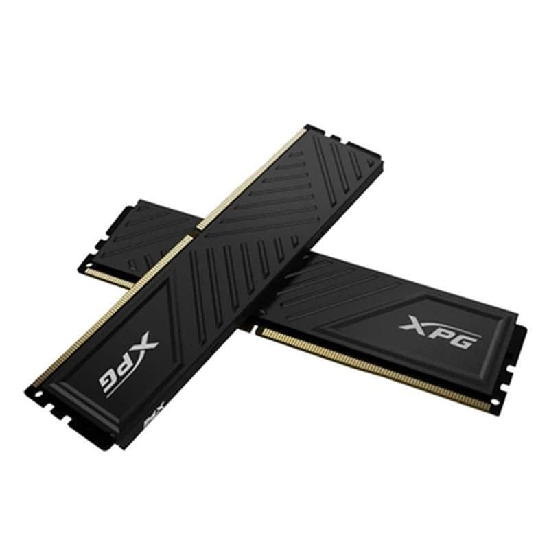 Mémoire RAM Adata AX4U320016G16A-DTBKD DDR4 16 GB 32 GB CL16 - Image 1