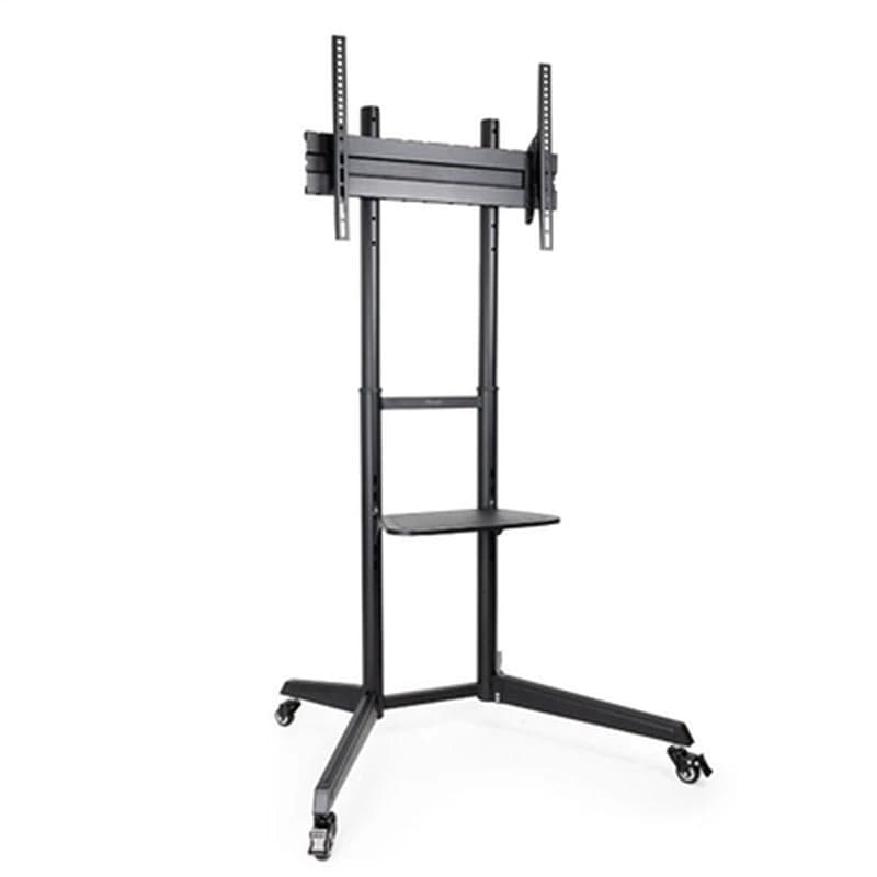 Support de TV TooQ FS1170M-B 50 kg - Image 1