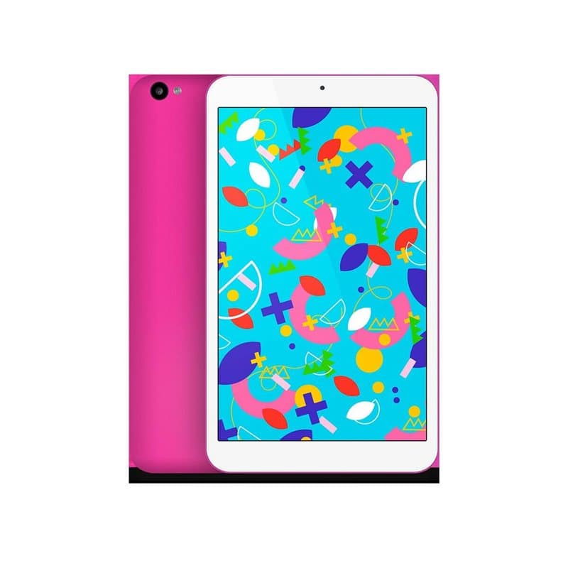 Tablette SPC 9747464P Allwinner Rose 4 GB 64 GB - Image 1