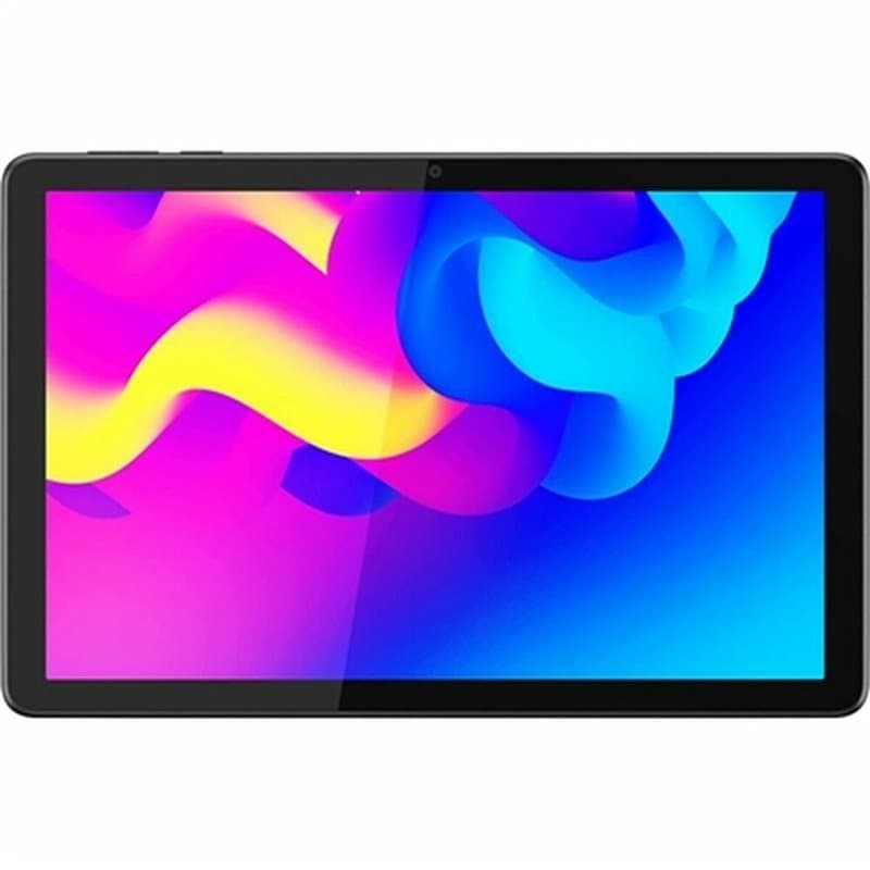 Tablette TCL Gris 10,1" - Image 1