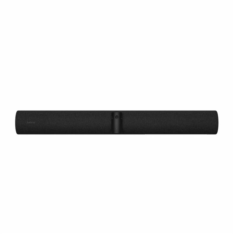 Jabra PanaCast 50 EMEA - Image 1