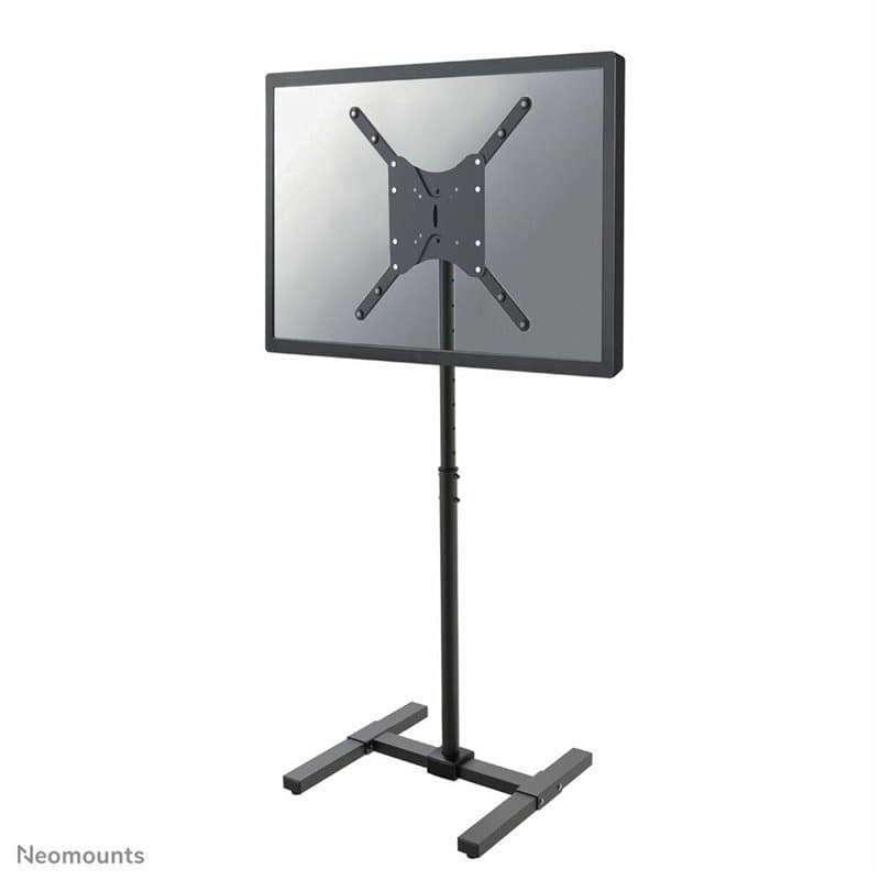 Neomounts support de sol - Image 1