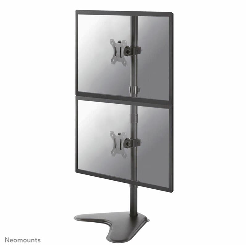 Neomounts support moniteur de bureau - Image 1