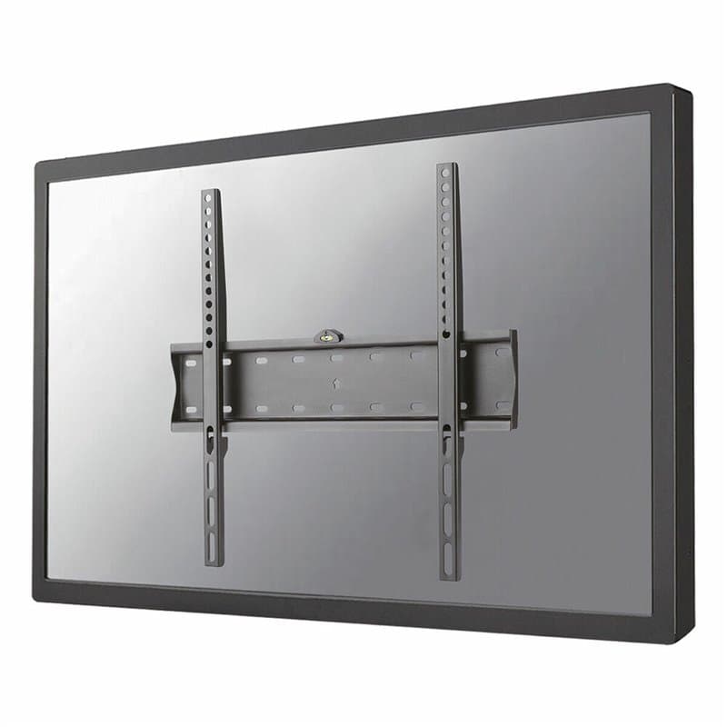 Neomounts support mural pour TV - Image 1