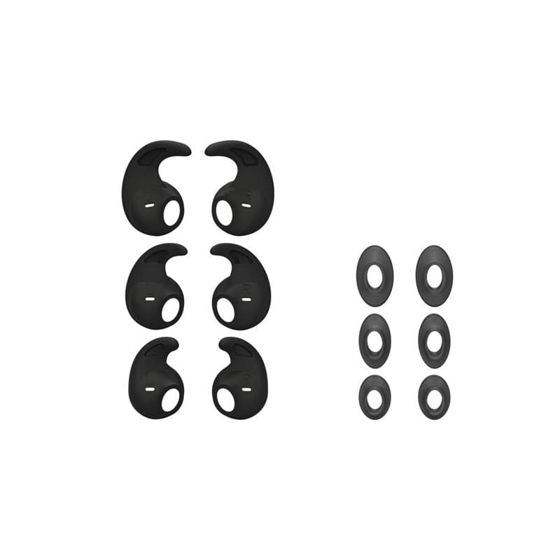 Jabra 14101-76 accessoire pour casque /oreillettes Écouteur - Image 1
