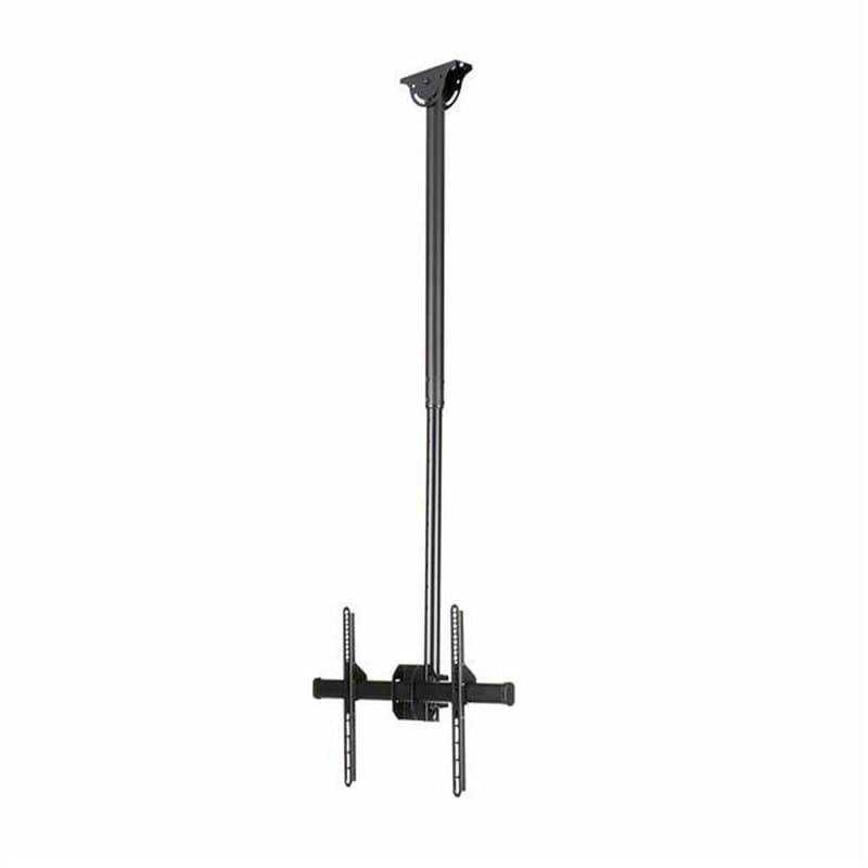 Support de TV Startech FLATPNLCEIL - Image 1