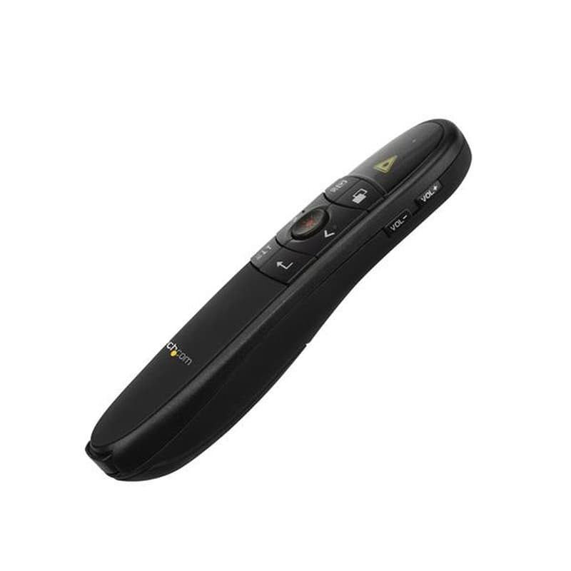 Startech.com Télécommande de présentation sans fil jusqu'à 27 m - Image 1