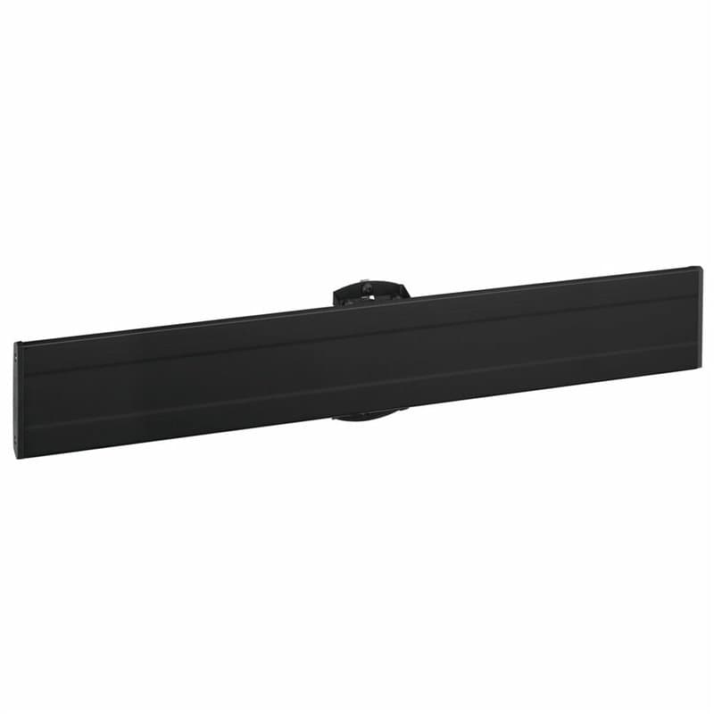Bar Vogel's 7234090 80 kg - Image 1