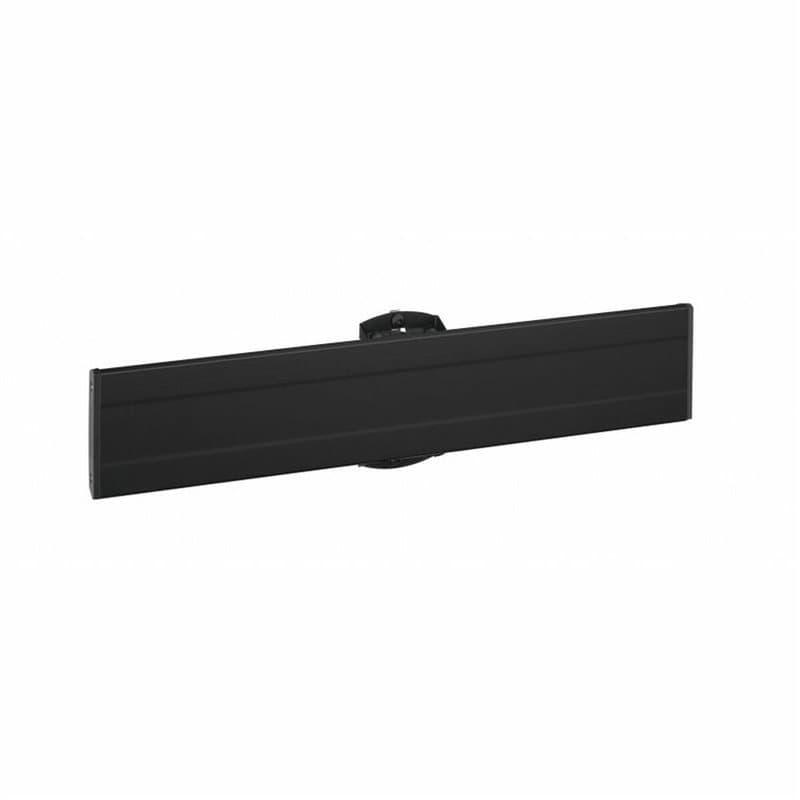 Bar Vogel's PFB 3407 715 mm - Image 1