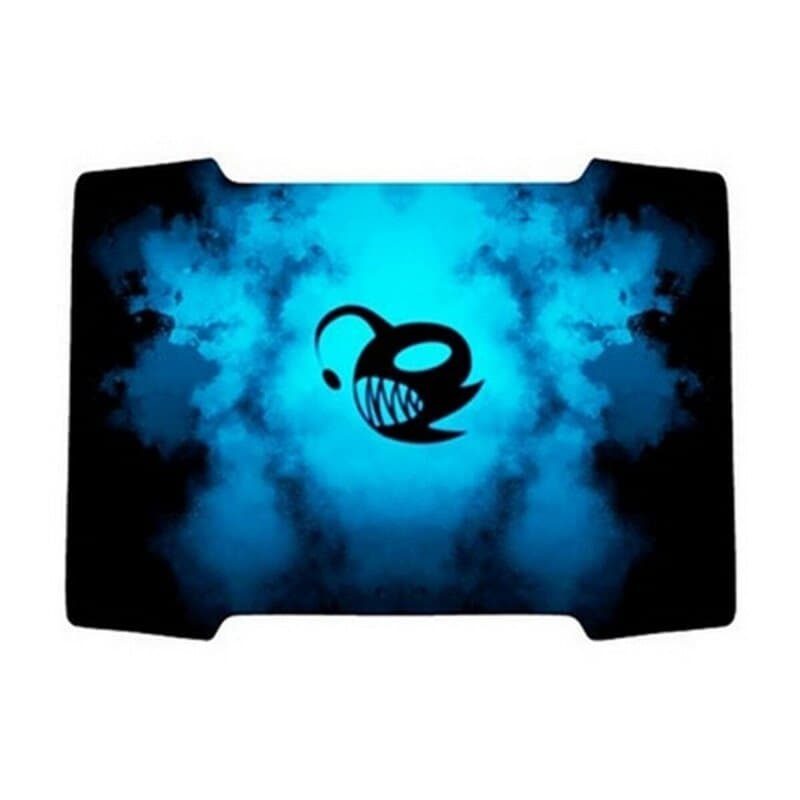 Deep Gaming Deep Surf S Tapis de souris de jeu Multicolore - Image 1