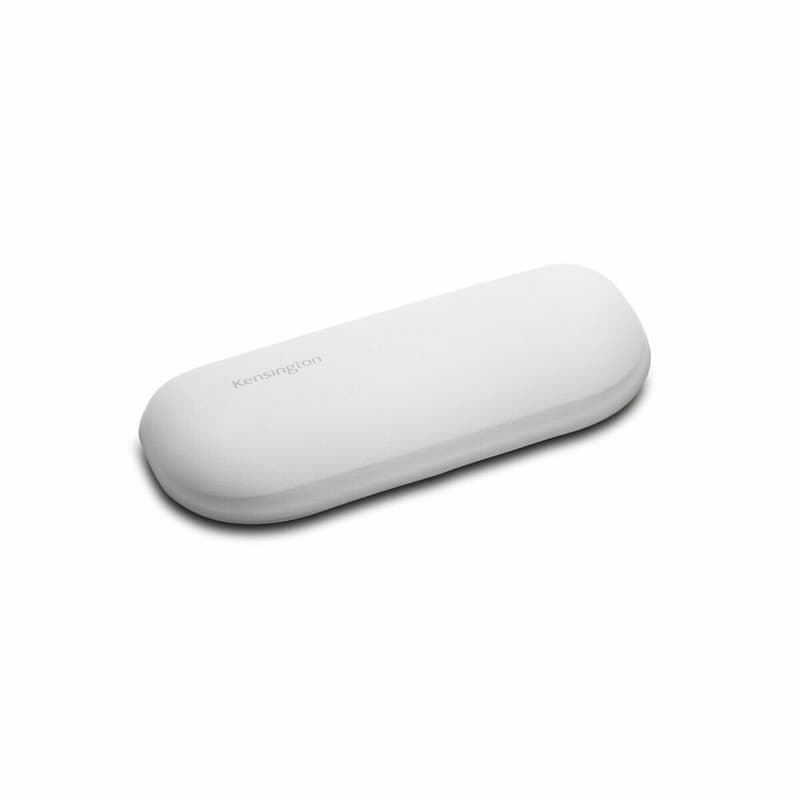 Kensington Repose-poignets ErgoSoft pour souris standard - Image 1