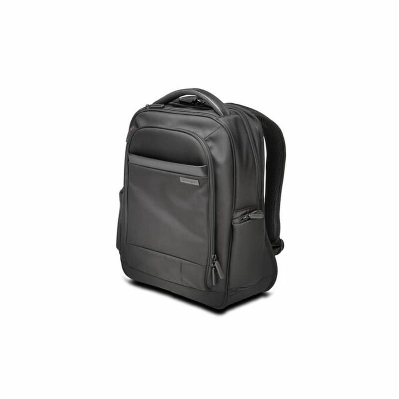 Sacoche pour Portable Kensington K60383EU Noir 14" - Image 1