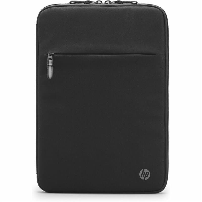 HP Housse de protection pour ordinateur portable Renew Business 14,1 pouces - Image 1