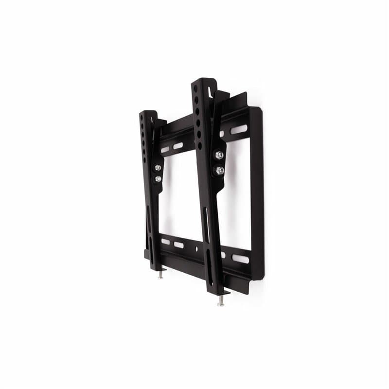 Support de TV CoolBox COO-TVSTAND-02 14-42 - Image 1