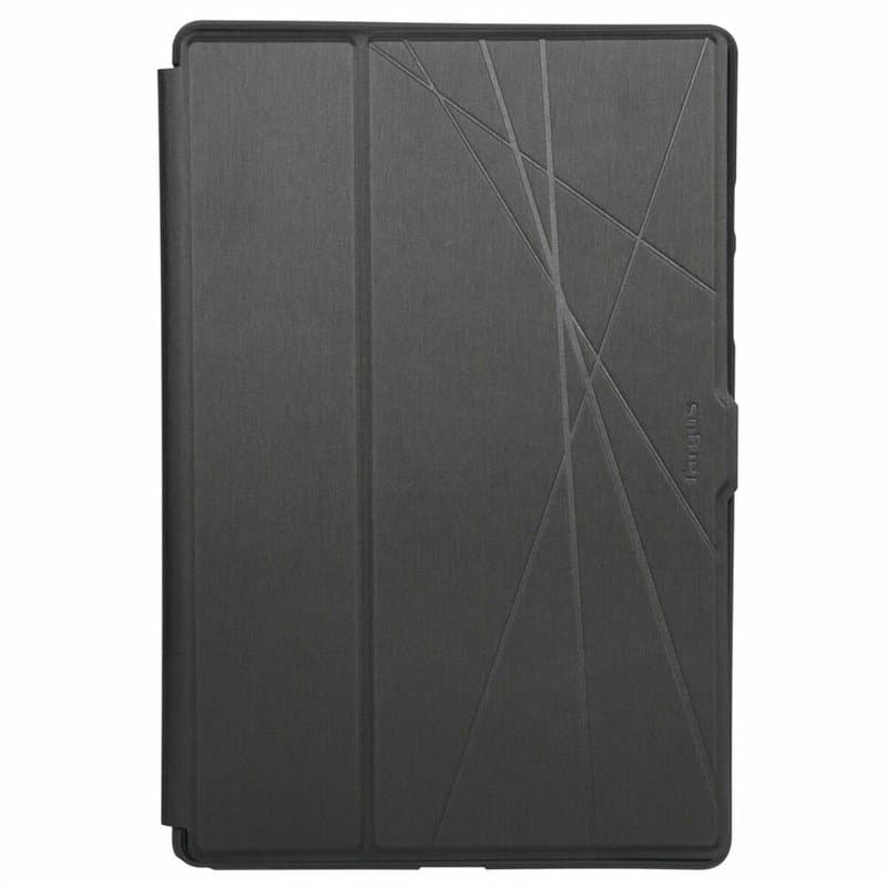 Dell Targus Rugged Case for Lati 7320 Detach 33 cm (13") Housse Noir" - Image 1
