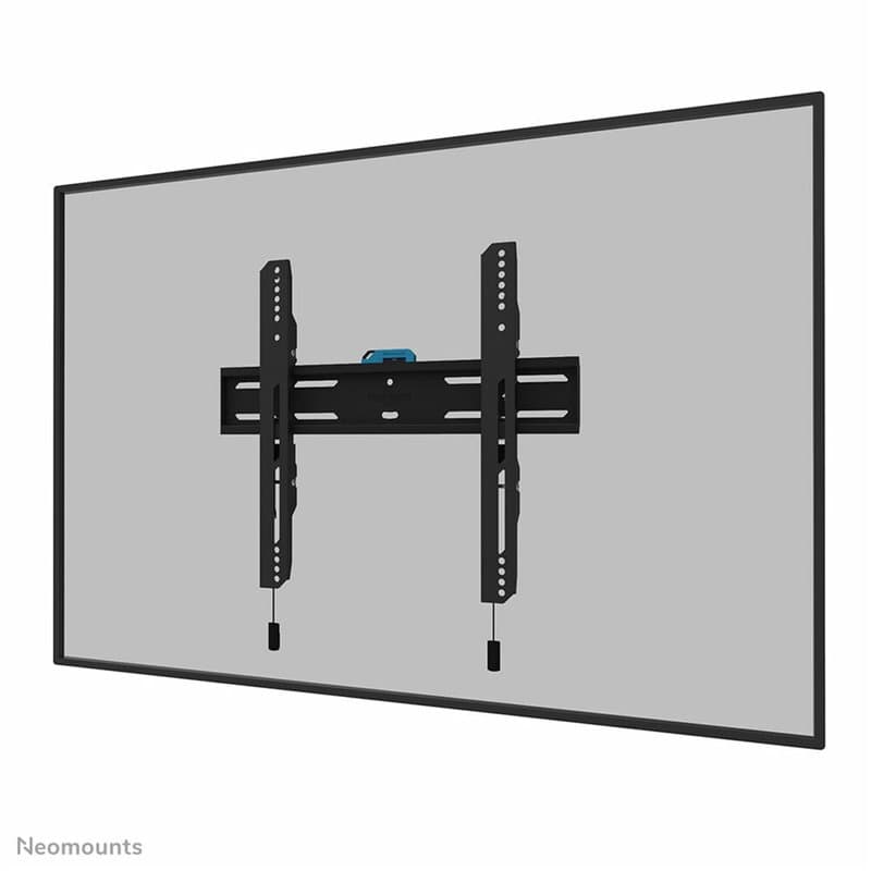 Neomounts support mural pour TV - Image 1