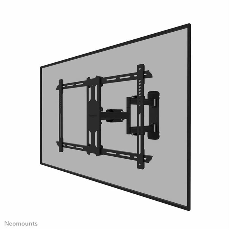 Neomounts support mural pour TV - Image 1
