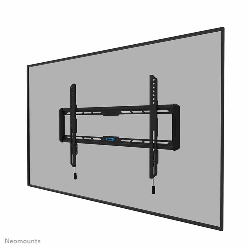 Neomounts support mural pour TV - Image 1