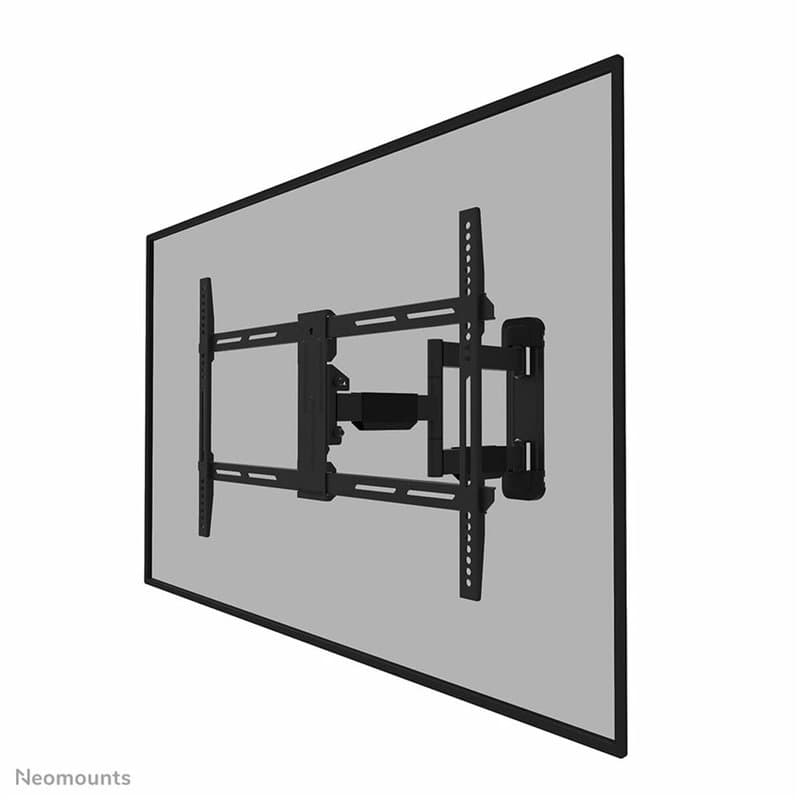Neomounts support mural pour TV - Image 1