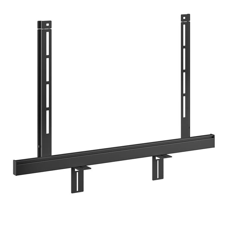 Support de TV Vogel's 7301210 6 Kg - Image 1