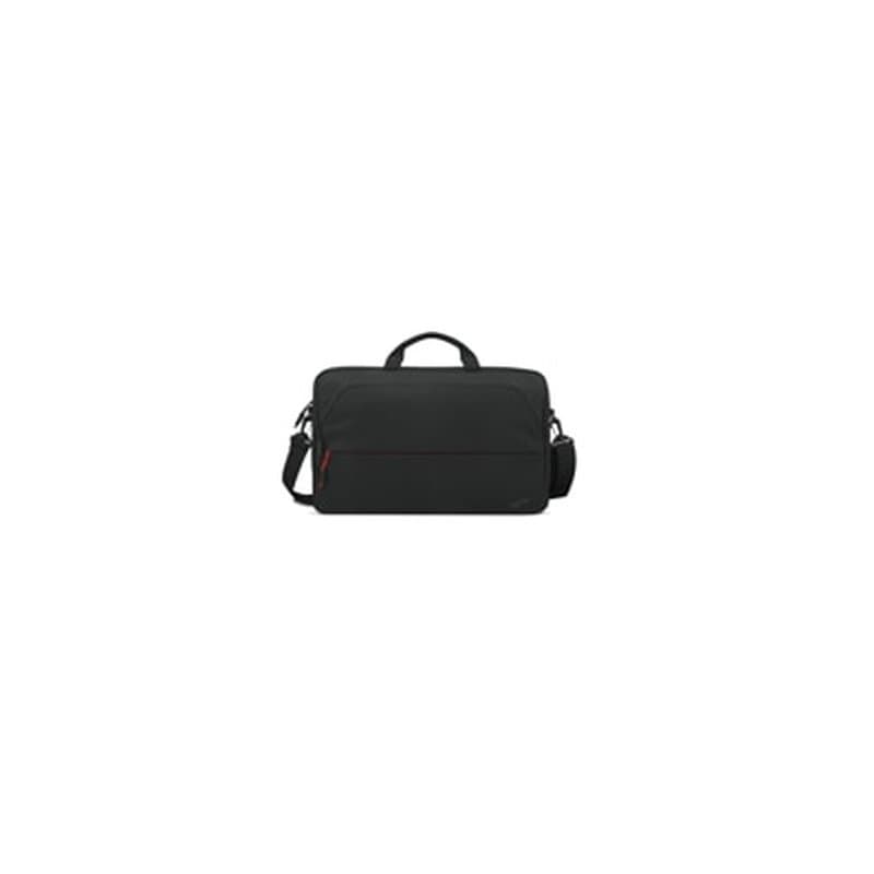 Lenovo 4X41D97727 sacoche d'ordinateurs portables 35,6 cm (14") Sac Toploader Noir" - Image 1