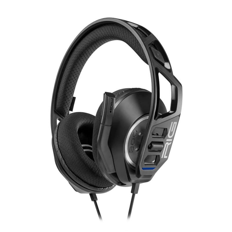 Casque Nacon RIG300PROHS - Image 1
